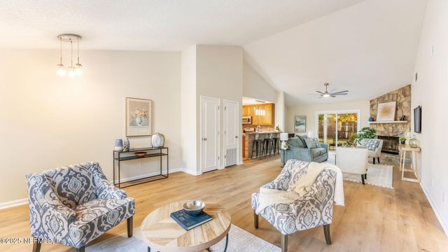 13118 ANNANDALE Drive S, Jacksonville, FL 32225