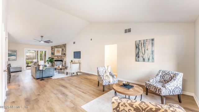 13118 ANNANDALE Drive S, Jacksonville, FL 32225