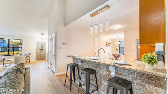 13118 ANNANDALE Drive S, Jacksonville, FL 32225