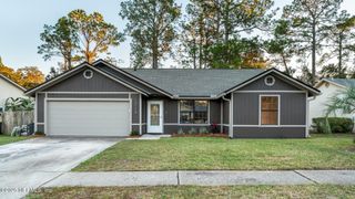 13118 ANNANDALE Drive S, Jacksonville, FL 32225