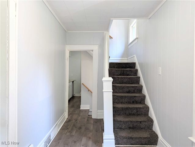 82 Detroit Street, Akron, OH 44305