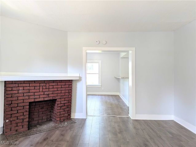 82 Detroit Street, Akron, OH 44305