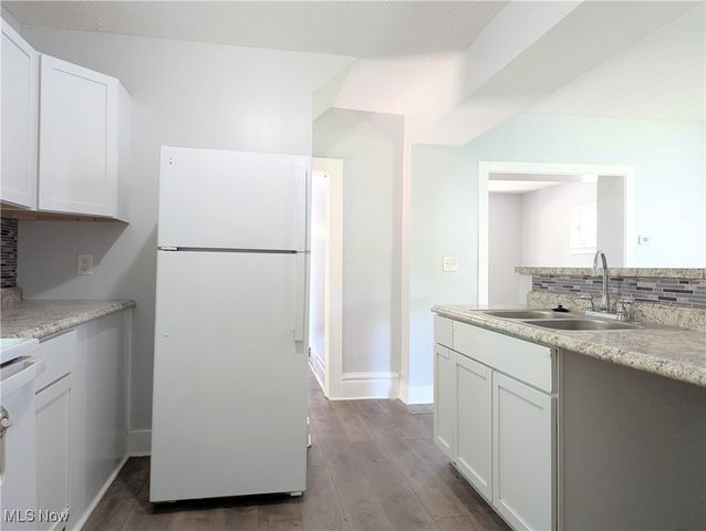 82 Detroit Street, Akron, OH 44305