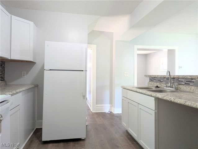 82 Detroit Street, Akron, OH 44305