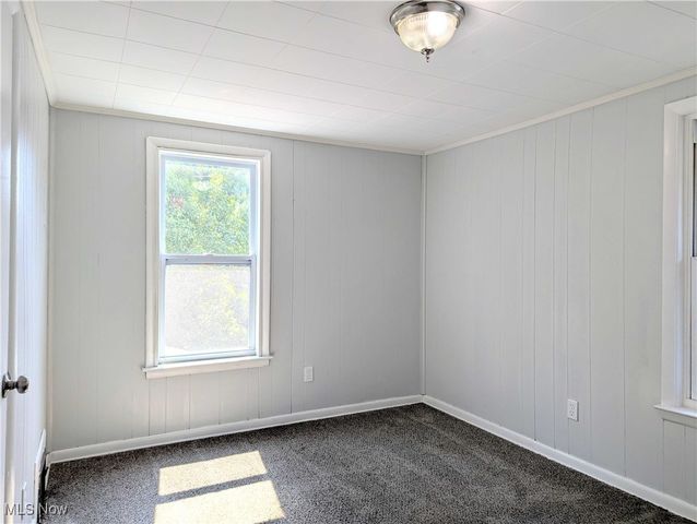 82 Detroit Street, Akron, OH 44305