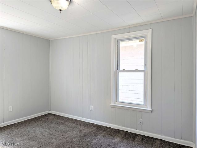 82 Detroit Street, Akron, OH 44305