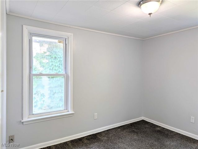 82 Detroit Street, Akron, OH 44305