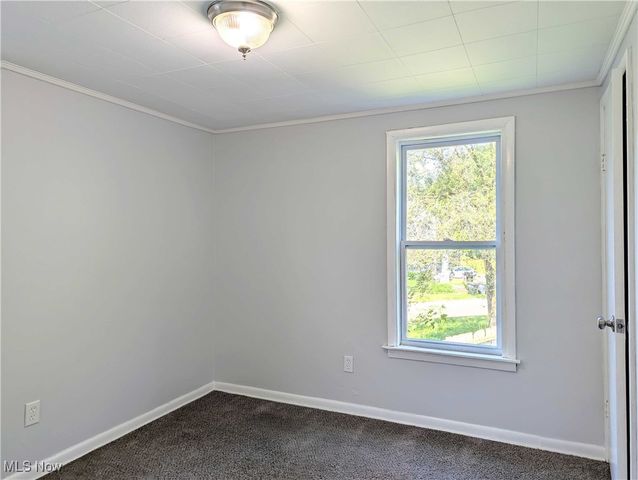 82 Detroit Street, Akron, OH 44305