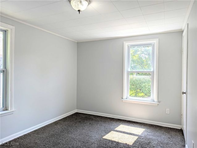 82 Detroit Street, Akron, OH 44305