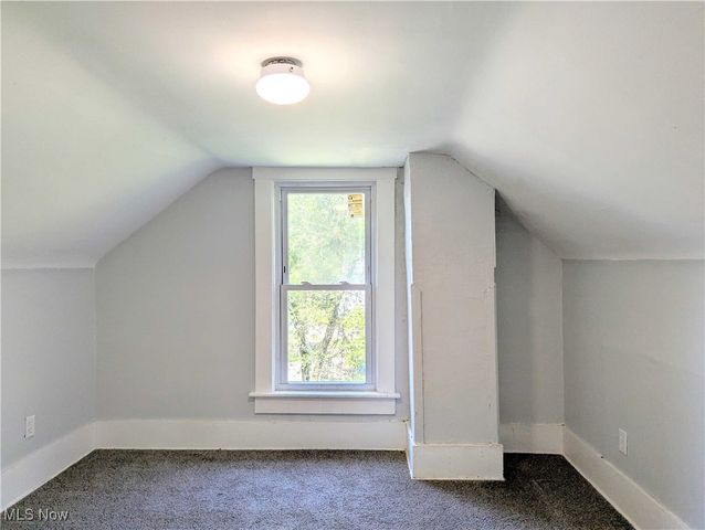 82 Detroit Street, Akron, OH 44305