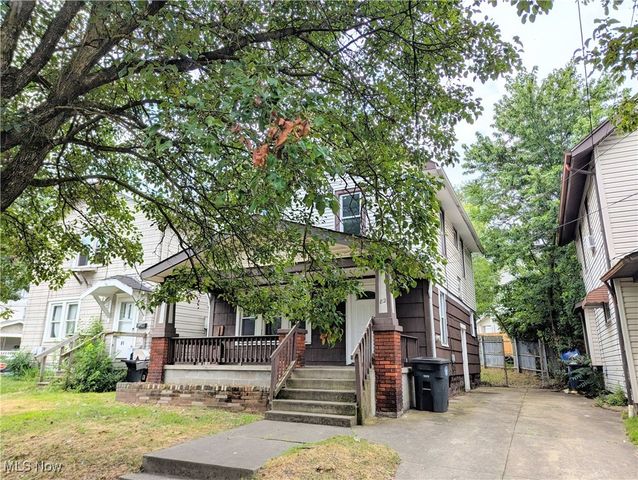 82 Detroit Street, Akron, OH 44305