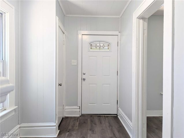 82 Detroit Street, Akron, OH 44305