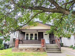 82 Detroit Street, Akron, OH 44305