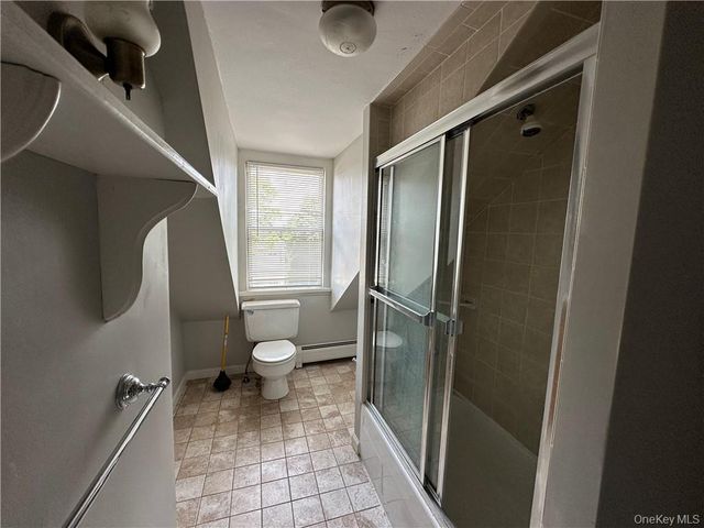 10 Prospect Street, Nyack, NY 10960