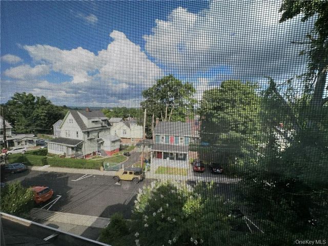 10 Prospect Street, Nyack, NY 10960