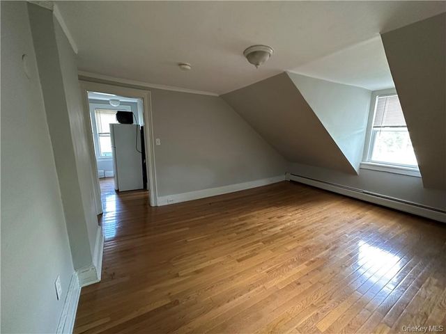 10 Prospect Street, Nyack, NY 10960