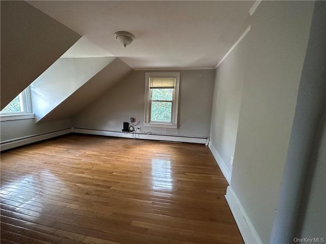 10 Prospect Street, Nyack, NY 10960