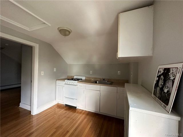 10 Prospect Street, Nyack, NY 10960