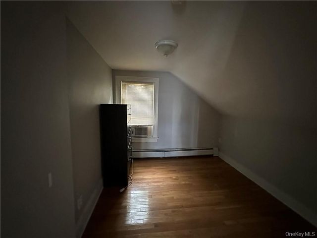 10 Prospect Street, Nyack, NY 10960