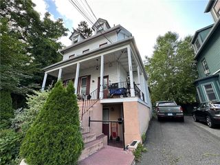 10 Prospect Street, Nyack, NY 10960