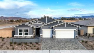 497 CHESTNUT FALCON AVE 795, Henderson, NV 89011