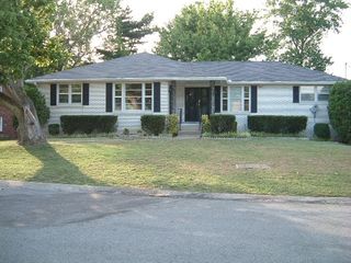 282 Le Bon Rd # B, Nashville, TN 37211