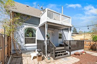 3529 Quitman Street, Denver, CO 80212