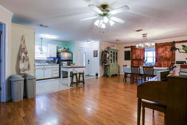 140 Stoneham Street, San Angelo, TX 76905