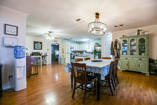 140 Stoneham Street, San Angelo, TX 76905