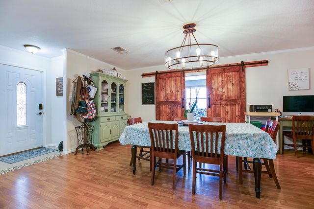 140 Stoneham Street, San Angelo, TX 76905