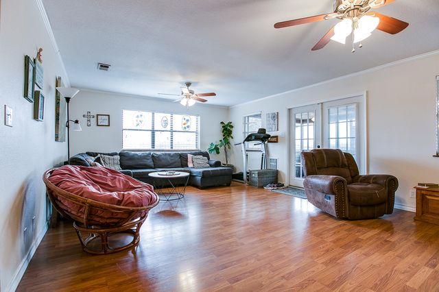 140 Stoneham Street, San Angelo, TX 76905