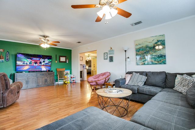 140 Stoneham Street, San Angelo, TX 76905