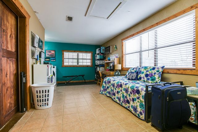 140 Stoneham Street, San Angelo, TX 76905