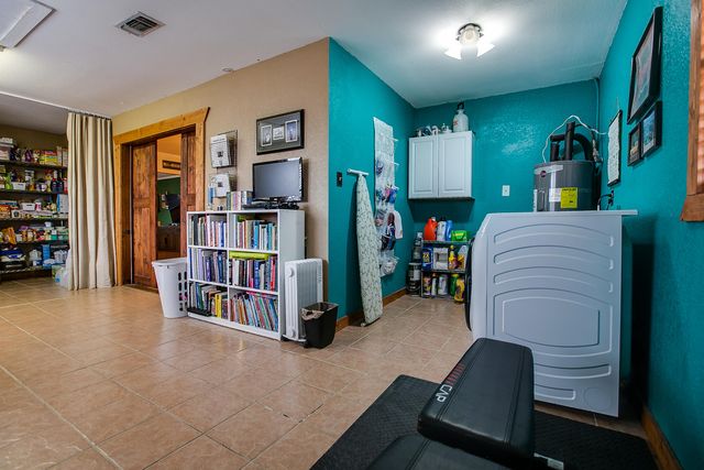 140 Stoneham Street, San Angelo, TX 76905