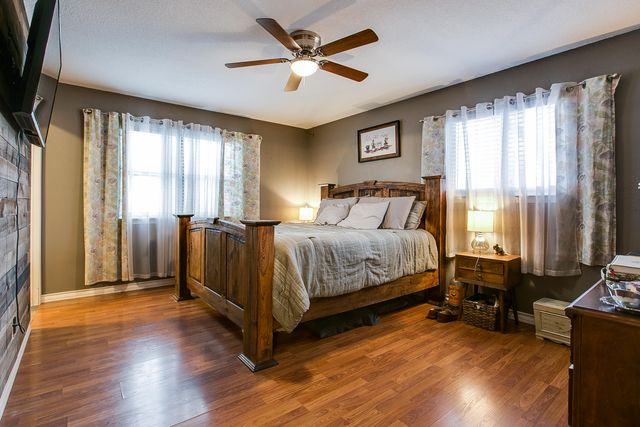 140 Stoneham Street, San Angelo, TX 76905