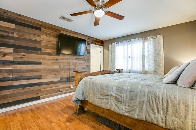 140 Stoneham Street, San Angelo, TX 76905