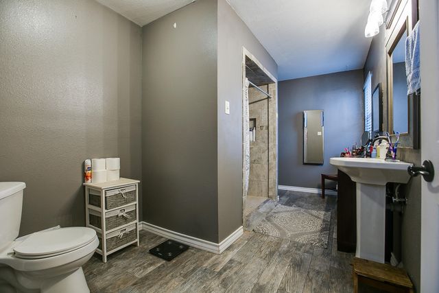 140 Stoneham Street, San Angelo, TX 76905