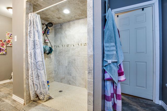 140 Stoneham Street, San Angelo, TX 76905