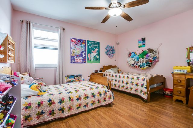 140 Stoneham Street, San Angelo, TX 76905