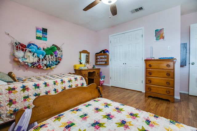 140 Stoneham Street, San Angelo, TX 76905