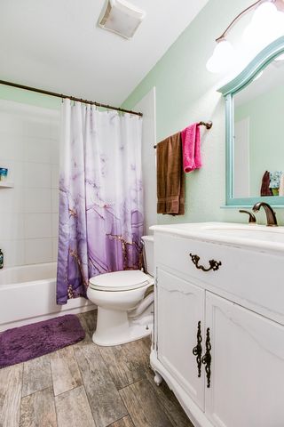 140 Stoneham Street, San Angelo, TX 76905