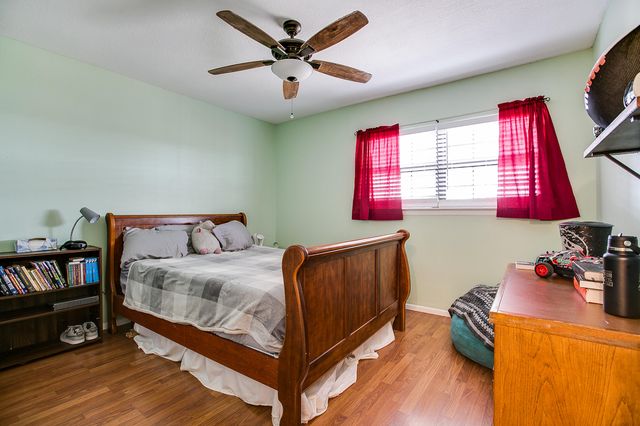 140 Stoneham Street, San Angelo, TX 76905