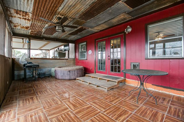 140 Stoneham Street, San Angelo, TX 76905