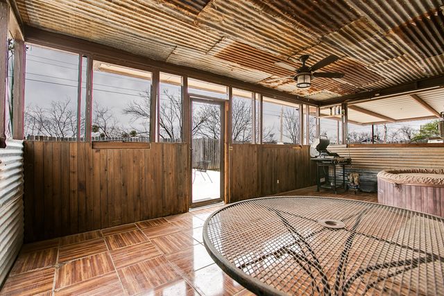 140 Stoneham Street, San Angelo, TX 76905