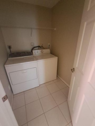 223 E Coral Trace Circle, Delray Beach, FL 33445