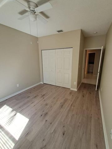 223 E Coral Trace Circle, Delray Beach, FL 33445