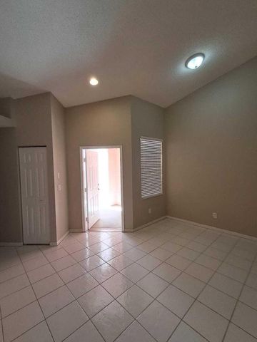 223 E Coral Trace Circle, Delray Beach, FL 33445