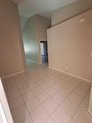 223 E Coral Trace Circle, Delray Beach, FL 33445