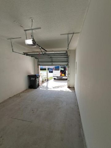 223 E Coral Trace Circle, Delray Beach, FL 33445