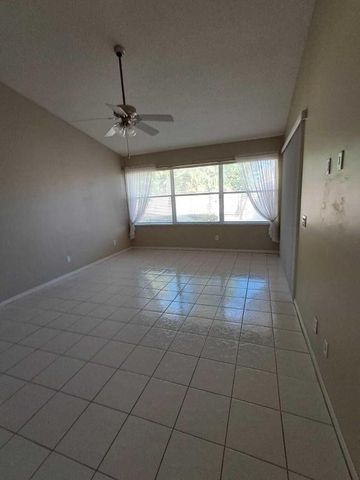 223 E Coral Trace Circle, Delray Beach, FL 33445